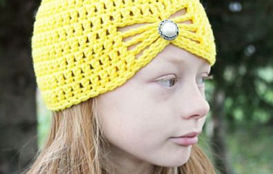 how-to-cute-crochet-baby-hat-ideas-2019