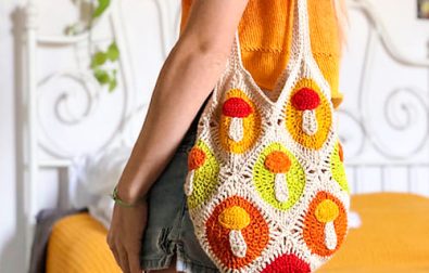 how-to-adorable-design-ideas-for-crocheted-bags-2019