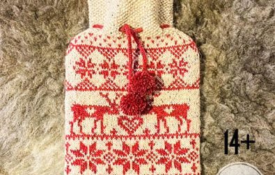 hot-water-bottle-cover-free-crochet-patterns-new-2019