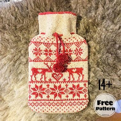 hot-water-bottle-cover-free-crochet-patterns-new-2019