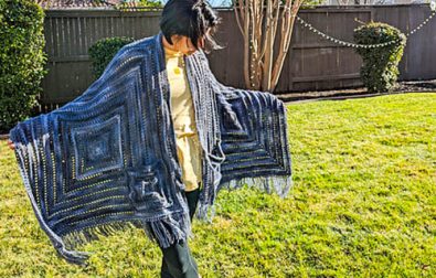 how-to-easy-crochet-jackets-patterns-new-2019