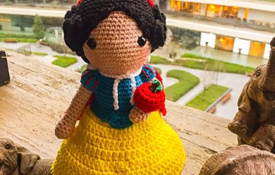 cool-amigurumi-projects-you-should-be-crocheting-right-now