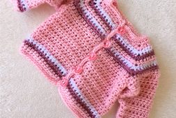 60-new-idea-the-most-beautiful-crochet-designs-for-babies-free