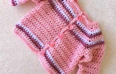 60-new-idea-the-most-beautiful-crochet-designs-for-babies-free