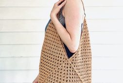 crochet-market-tote-bag-free-pattern-ideas-with-you-2019