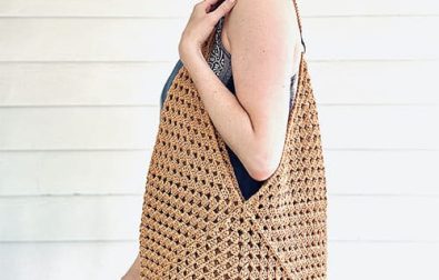 crochet-market-tote-bag-free-pattern-ideas-with-you-2019
