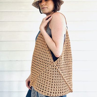 crochet-market-tote-bag-free-pattern-ideas-with-you-2019