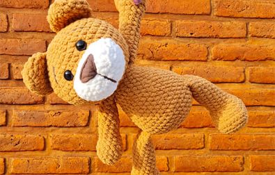 30-models-of-crochet-toys-free-any-child-will-love-the-new-2019