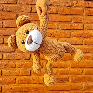 30-models-of-crochet-toys-free-any-child-will-love-the-new-2019