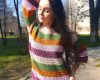 fashion-trends-in-knitting-original-elegant-pullover-crochet-how-to-new-2019
