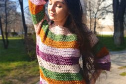 fashion-trends-in-knitting-original-elegant-pullover-crochet-how-to-new-2019