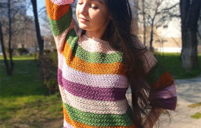 fashion-trends-in-knitting-original-elegant-pullover-crochet-how-to-new-2019