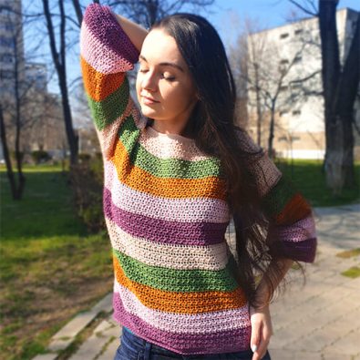 fashion-trends-in-knitting-original-elegant-pullover-crochet-how-to-new-2019