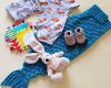 30-amazing-mermaid-crochet-tail-designs-new-2019