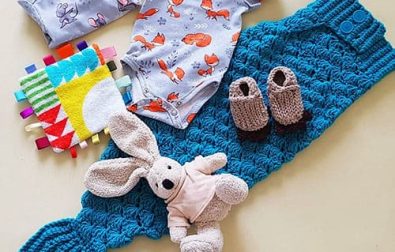 30-amazing-mermaid-crochet-tail-designs-new-2019