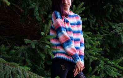 30-new-idea-your-grandmothers-crochet-really-fashion-2019
