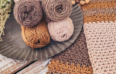 20-gorgeous-and-free-crochet-scarf-patterns-for-staying-warm-in-winter