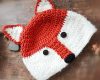 cute-crochet-baby-hats-and-patterns-how-to-make-free-samples-2019