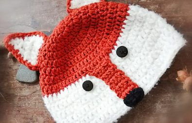 cute-crochet-baby-hats-and-patterns-how-to-make-free-samples-2019