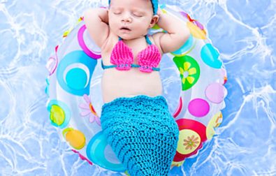 20-cute-crochet-baby-cocoon-patterns-with-your-baby-too-sweet