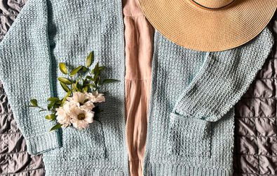 cardigan-handmade-ethical-and-unique-how-to-new-2019