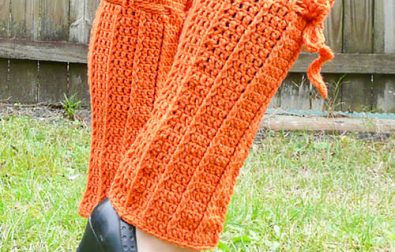 how-to-32-free-patterns-to-make-crochet-leg-warmers