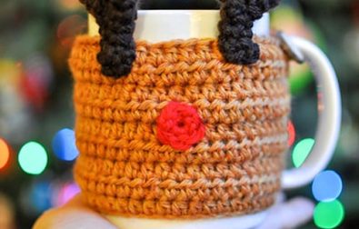 how-to-easy-make-crochet-mug-warmer-ideas