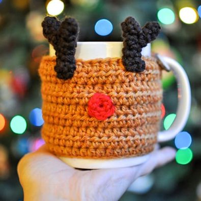 how-to-easy-make-crochet-mug-warmer-ideas