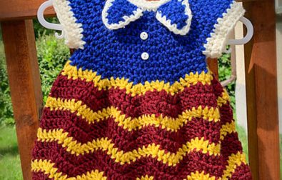 perfect-knitted-dress-major-examples-how-to-new-2019