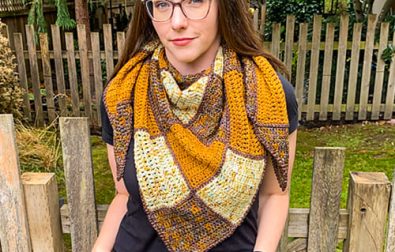 50-free-fabulous-crochet-scarf-patterns-how-to-new-2019