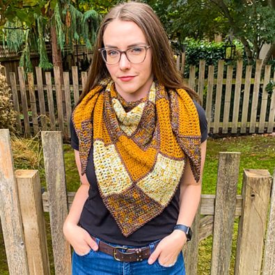 50-free-fabulous-crochet-scarf-patterns-how-to-new-2019