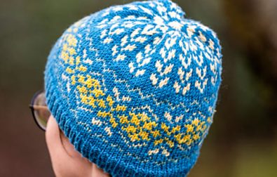 knitted-hat-a-stylish-element-of-the-wardrobe-in-the-cold-season-new-2019