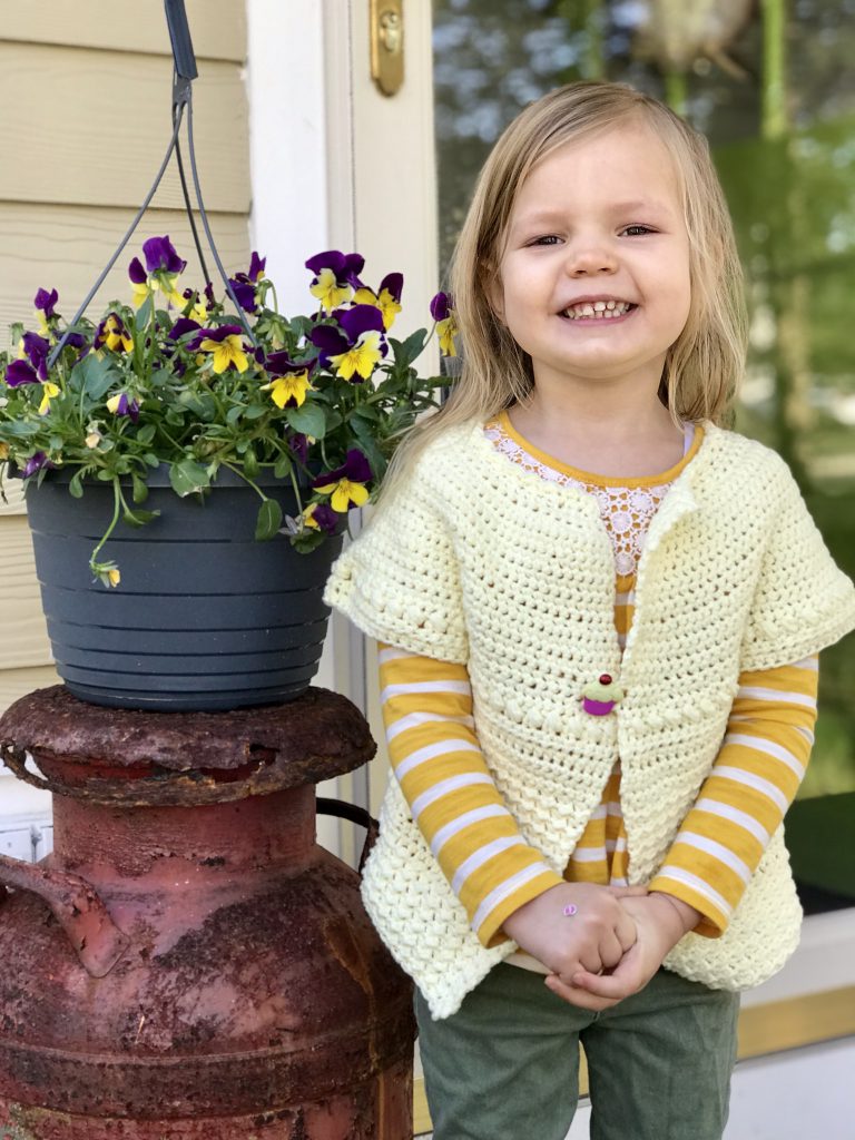 60-new-idea-the-most-beautiful-crochet-designs-for-babies-free