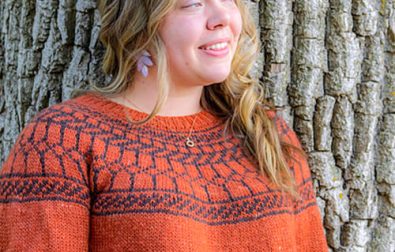 norwegian-knitting-sweater-how-to-new-2019