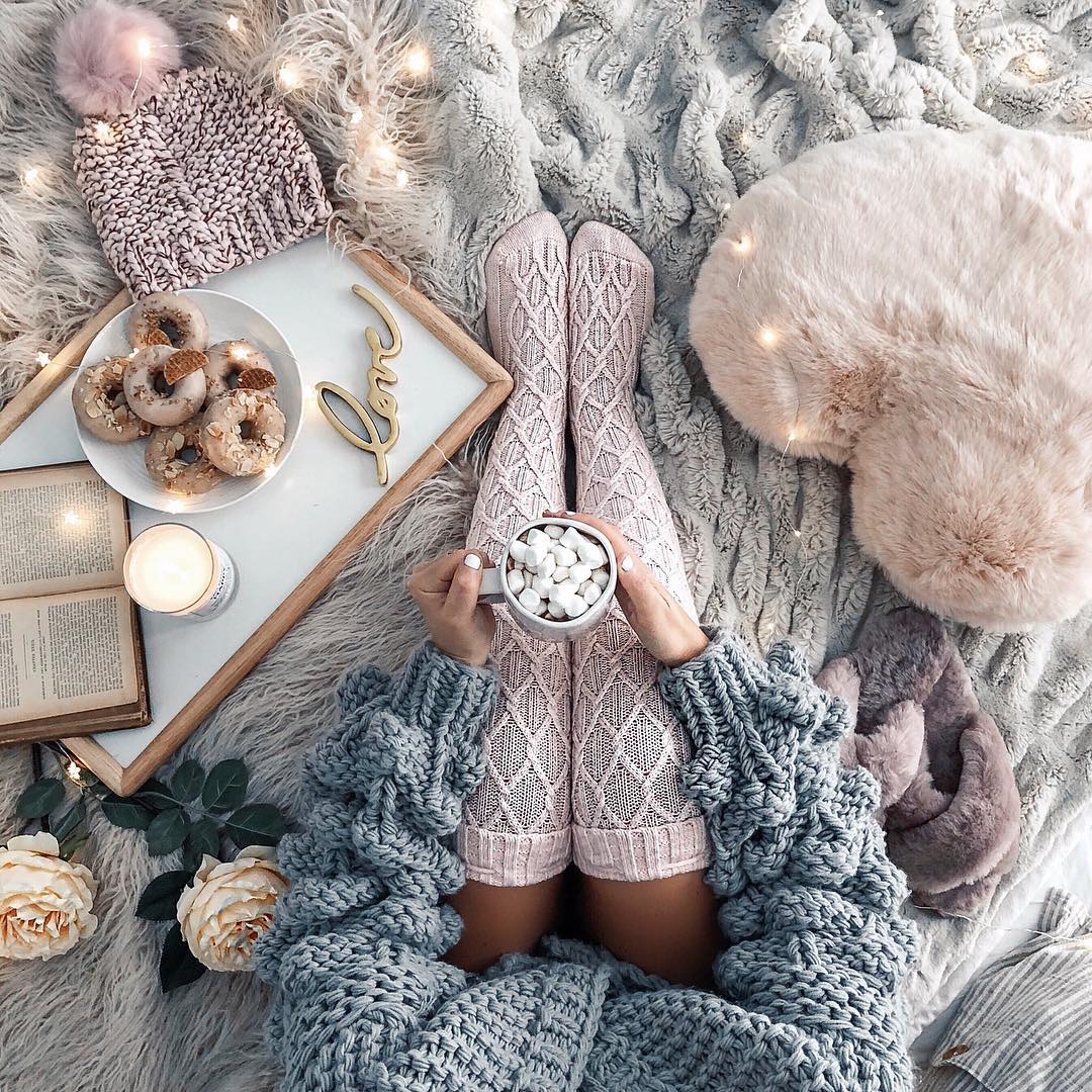 how-to-make-cute-crochet-winter-leg-warmer-ideas-cold-weather-has-arrived