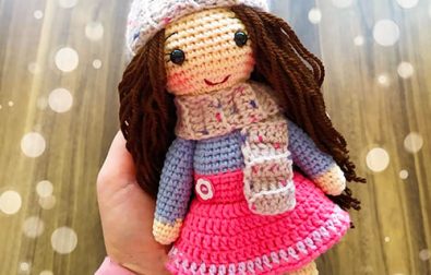 free-best-cute-amigurumi-patterns-ideas-2019