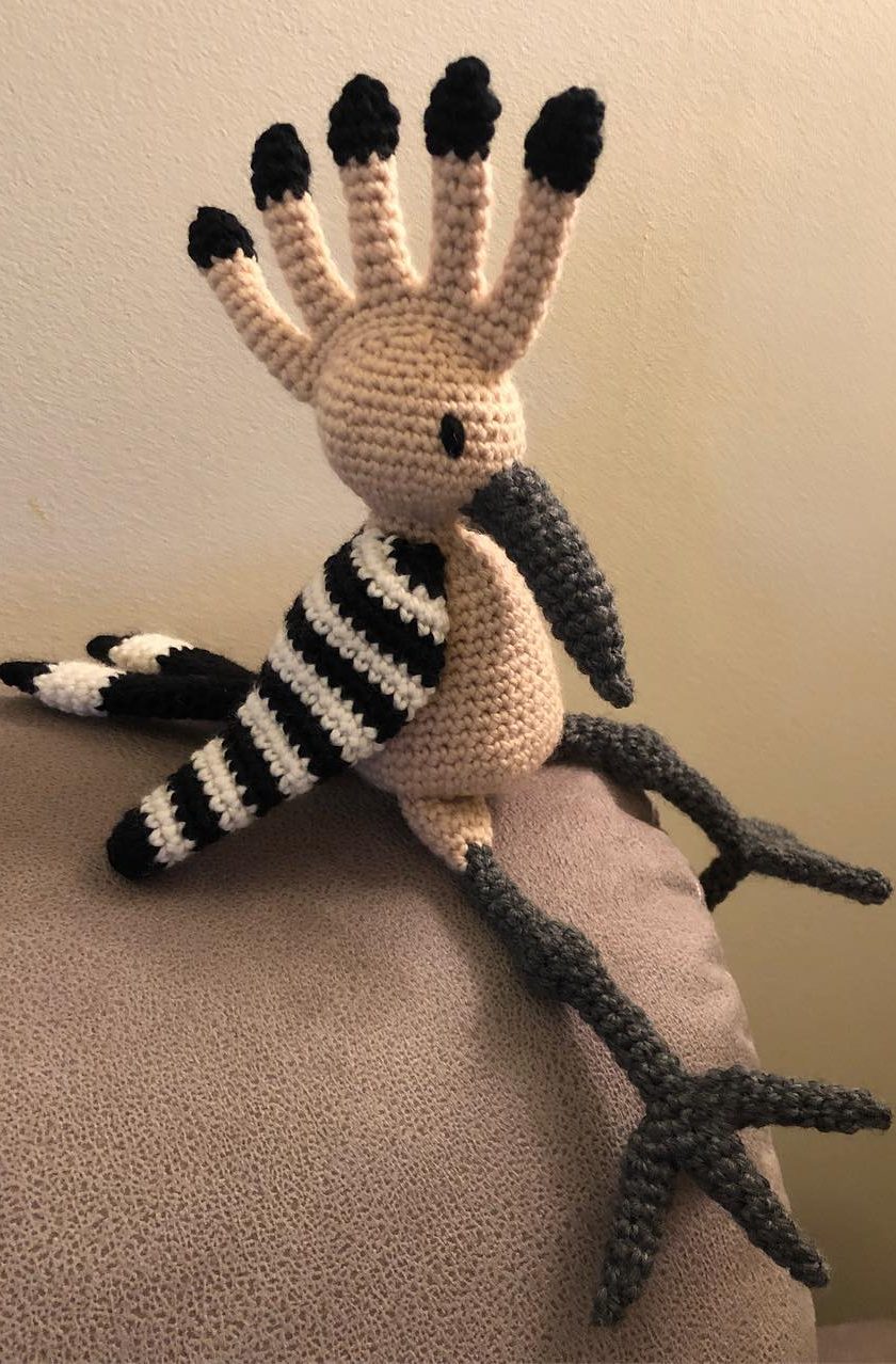 Free Best Cute Amigurumi Patterns Ideas