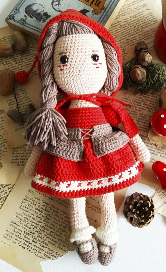 free-best-cute-amigurumi-patterns-ideas-2019