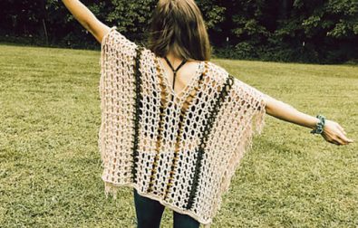 10-free-crochet-poncho-patterns-for-autumn-2021
