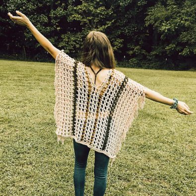 10-free-crochet-poncho-patterns-for-autumn-2021
