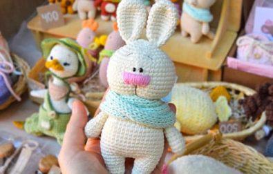 crochet-bunny-asia-amigurumi-free-pattern