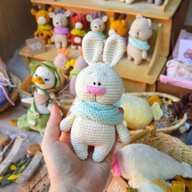 crochet-bunny-asia-amigurumi-free-pattern