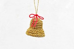 free-crochet-christmas-ornament-bell-pdf-pattern