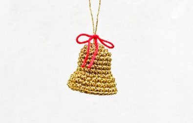 free-crochet-christmas-ornament-bell-pdf-pattern