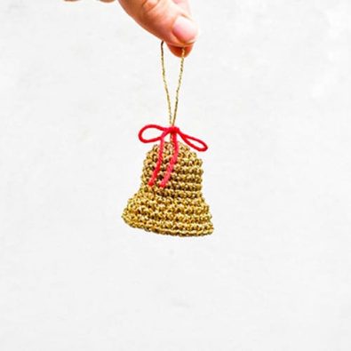 free-crochet-christmas-ornament-bell-pdf-pattern