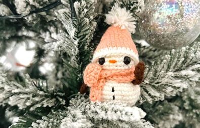 free-crochet-snowman-amigurumi-pattern