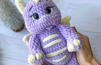 purple-plush-crochet-dragon-free-pdf-pattern