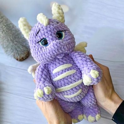 purple-plush-crochet-dragon-free-pdf-pattern