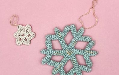 free-crochet-snowflake-pattern
