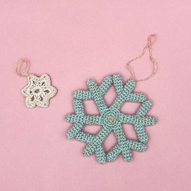 free-crochet-snowflake-pattern